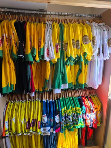 match worn shirts norwich city